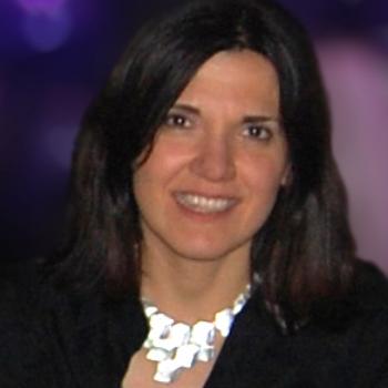 Paola Valenti Paola Valenti