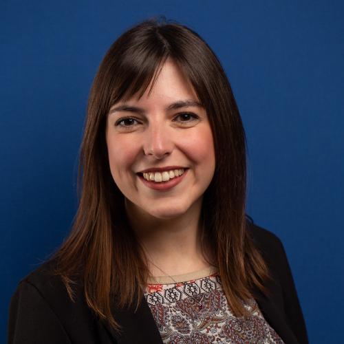 Rita Cersosimo