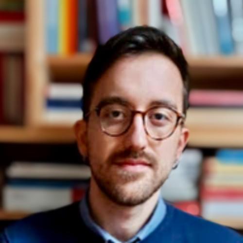 Francesco Patrone