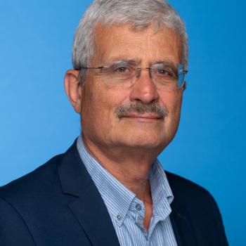 Angelo Campodonico