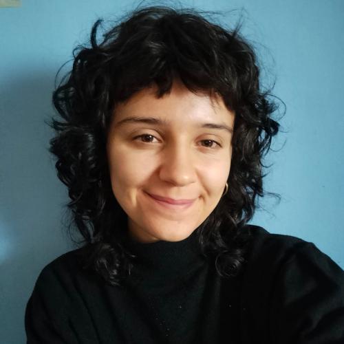GRITTI ARIANNA