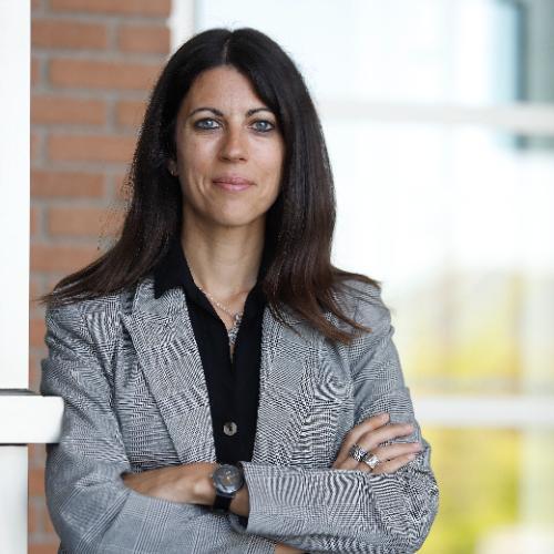 VACCAREZZA MARIA SILVIA