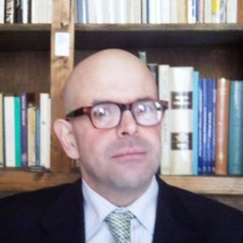 DE LUCIA PAOLO