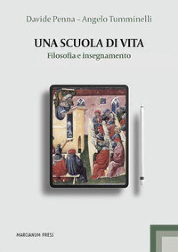 Una scuola di vita