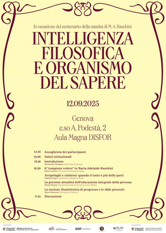 Raschini_centenario
