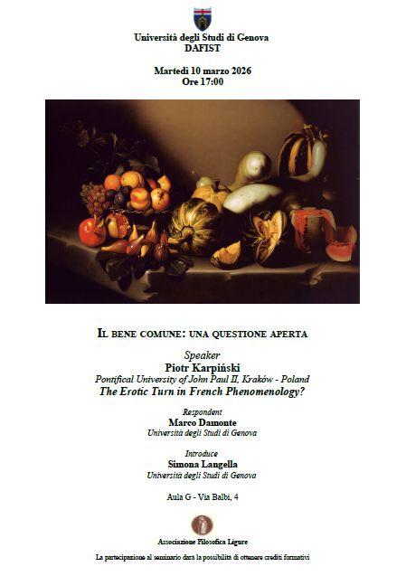 Locandina_Karpinski_2026