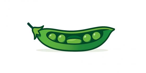 PEApod - Research Center on the Philosophy of Experiential Artifacts