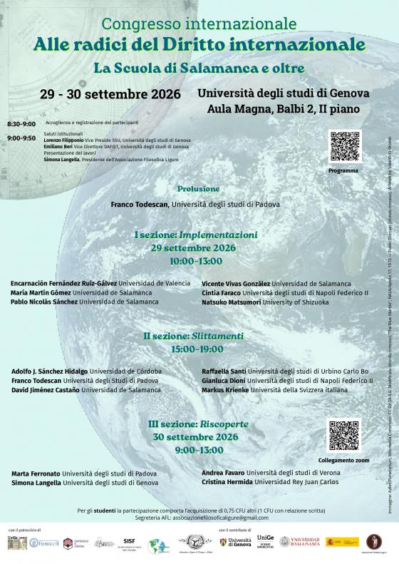 Locandina_Alle radici del Diritto internazionale